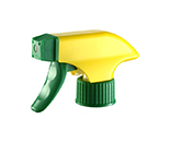 Signage & Indicator Signs